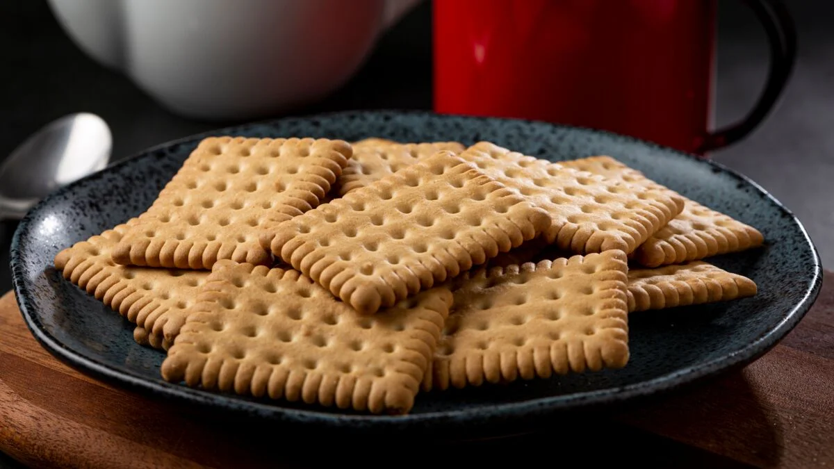 Pourquoi éviter les biscuits conventionnels : les dangers cachés