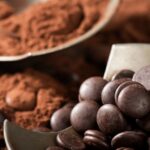 Comment choisir le chocolat idéal pour toute occasion ?