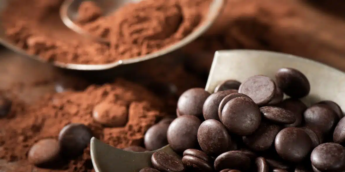 Comment choisir le chocolat idéal pour toute occasion ?