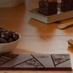 Comment organiser une soirée dégustation de chocolat